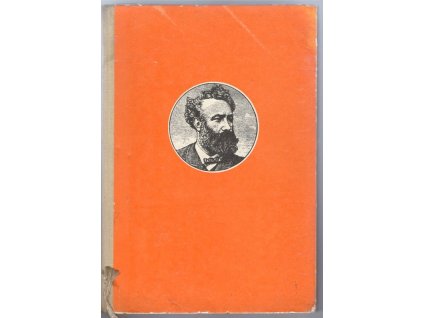 269526 zmatek nad zmatek pro ctenare od 9 let