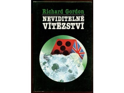 Neviditelné vítězství