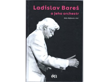 Ladislav Bareš a jeho orchestr, Hela Hájková, 2023