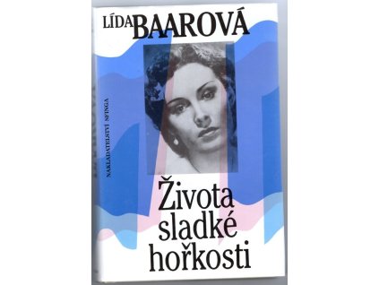 269574 zivota sladke horkosti