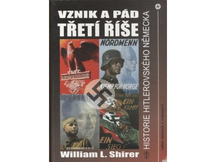 269604 vznik a pad treti rise historie hitlerovskeho nemecka
