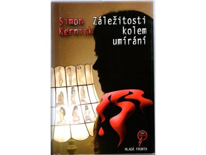 Záležitosti kolem umírání