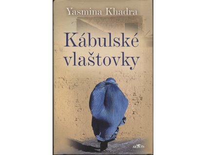 Kábulské vlaštovky