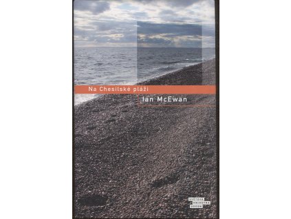 Na Chesilské pláži, Ian McEwan, 2007