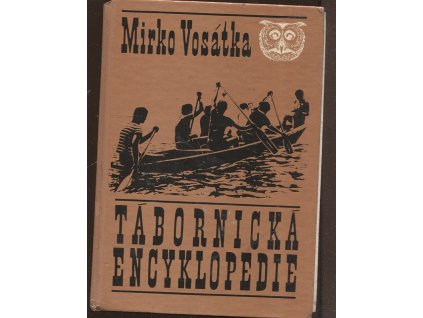 269937 tabornicka encyklopedie
