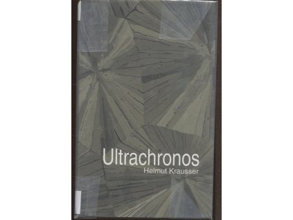 Ultrachronos - inspirováno pohádkou H.C. Andersena., Helmut Krausser, 2005