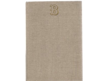 Život zvířat, Alfred Brehm, 1974