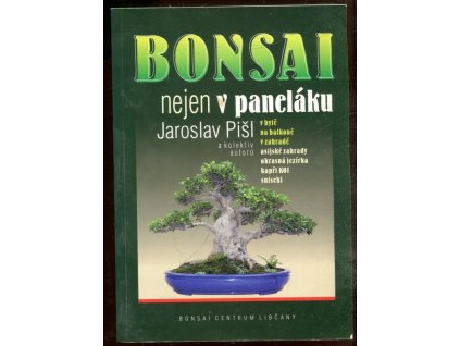 270087 bonsai nejen v panelaku v byte na balkone v zahrade asijske zahrady okrasna jezirka kapri koi suiseki