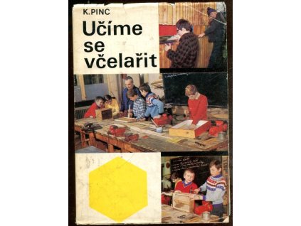 270108 ucime se vcelarit