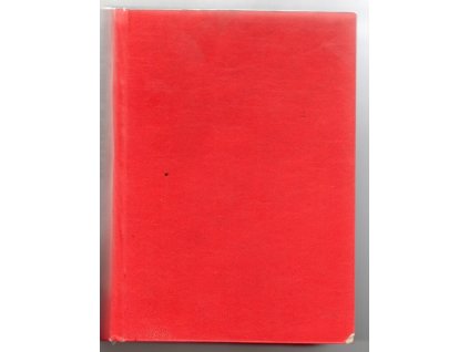 Egyptská princezna : historický román. Díl prvý