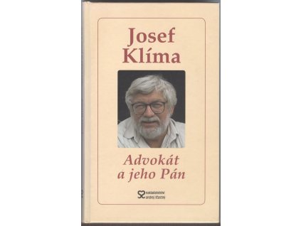 Advokát a jeho Pán