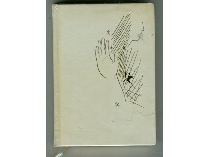 Struny ve větru, Josef Hora, 1964