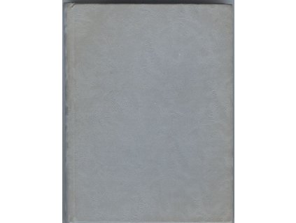 Jackova dobrodružství