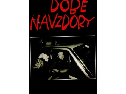 Době navzdory, Jan Šibík, 1990