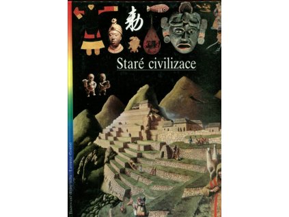 Staré civilizace