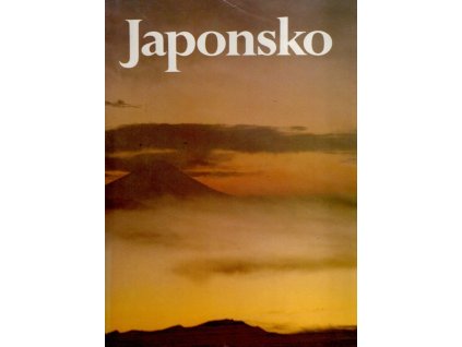 Japonsko