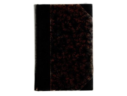 Ztřeštěné historky, Ignát Herrmann, 1912