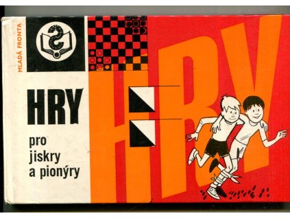270714 hry pro jiskry a pionyry