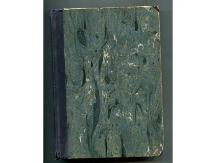 Výběr : nejlepší a nejzajímavější články současné doby