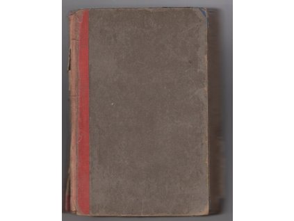 Z Bagdadu do Stambulu - román z cyklu Ve stínu Padišaha. 4. díl, Karl May, 1930