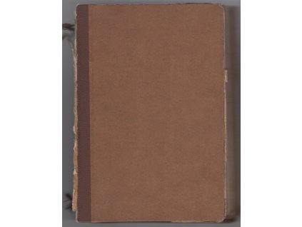 V zemi Škipetarů, Karel May, 1908