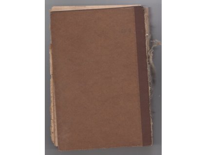 Pouští - po stopě zlého činu - román Karla Maye