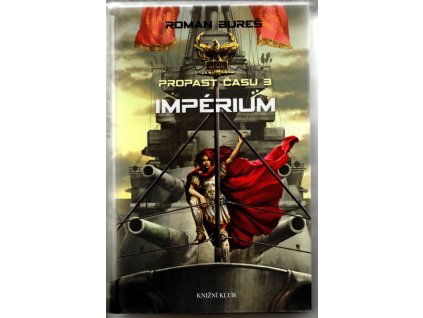 Impérium