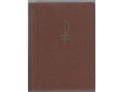 Boží cesta - písně a modlitby katolického křesťana