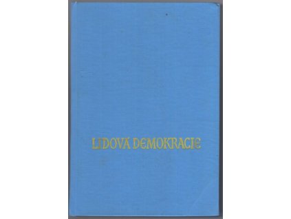 Jan Cimbura : jihočeská idyla, Jindřich Šimon Baar, 1981