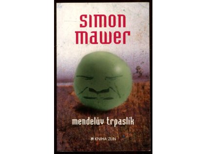 Mendelův trpaslík