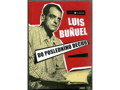 Do posledního dechu