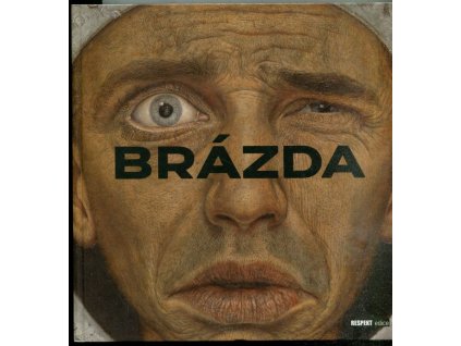 Obluda čeká, obluda má čas