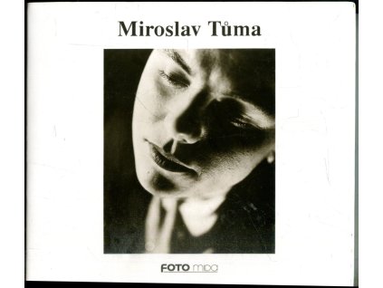 Miroslav Tůma