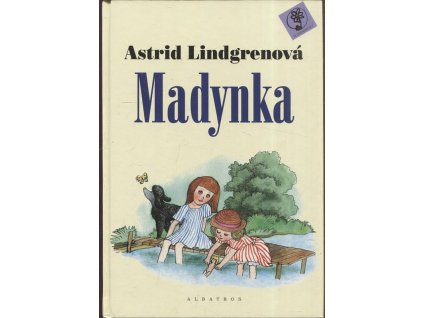Madynka
