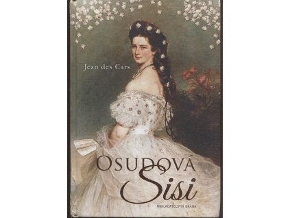 Osudová Sisi