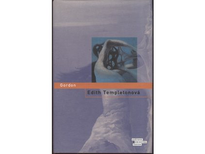 Poutníci, Nadine Gordimer, 2004