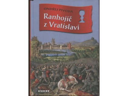 Ranhojič z Vratislavi