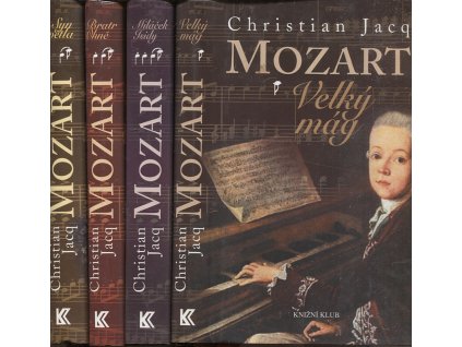 272220 mozart 1 4 velky mag syn svetla bratr ohne milacek isidy