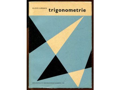Trigonometrie