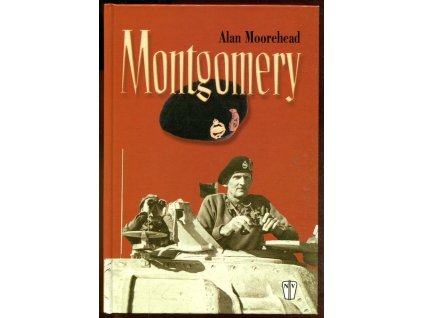 272481 montgomery biografie