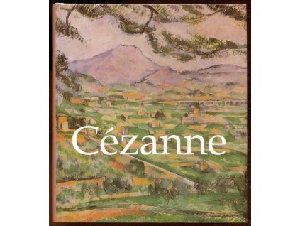 Cézanne