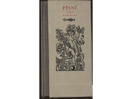 272703 pisne zaku darebaku vybor ze stredoveke latinske poesie zakovske