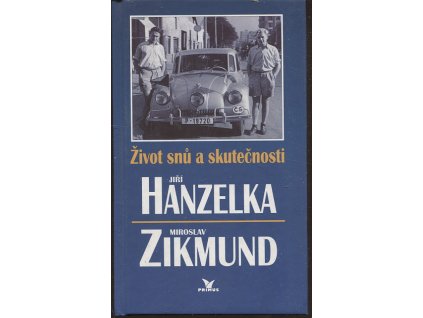 272859 zivot snu a skutecnosti