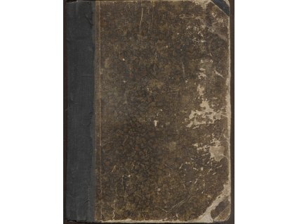 Žlutí proti bílým - dobrodružný utopistický román z druhé poloviny XX. věku. Kniha I, V. O Lučan, 1925