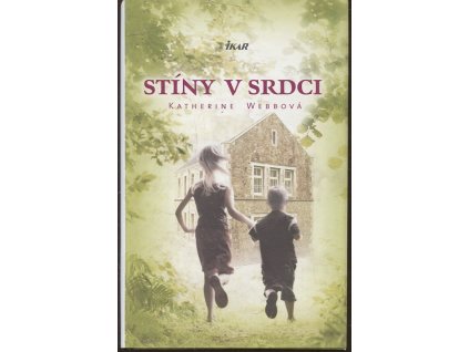 Stíny v srdci