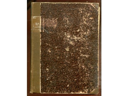 Drobné klepy. III, Jan Neruda, 1910