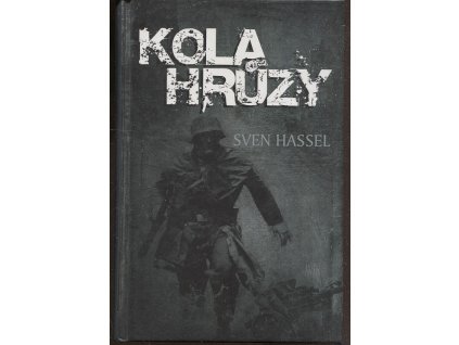 Kola hrůzy