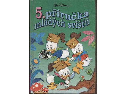 273453 5 prirucka mladych svistu