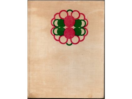 273768 kdo jsme kniha o zivote bunkach a ucencich