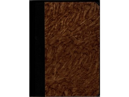 Stopy temnou pevninou, Kurt Hassert, 1943